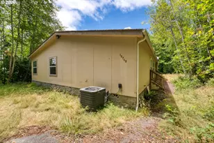 18768 Olympia Rd, Brookings, OR 97415 - Photo 48