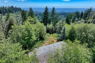 18768 Olympia Rd, Brookings, OR 97415 - Photo 44