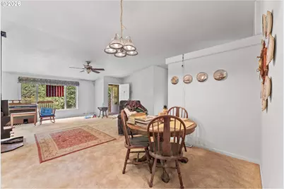 18768 Olympia Rd, Brookings, OR 97415 - Photo 8