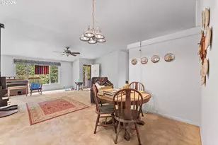 18768 Olympia Rd, Brookings, OR 97415 - Photo 8