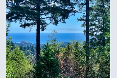 18768 Olympia Rd, Brookings, OR 97415 - Photo 2