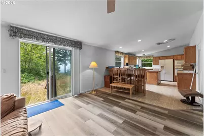18768 Olympia Rd, Brookings, OR 97415 - Photo 16