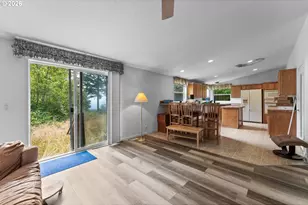 18768 Olympia Rd, Brookings, OR 97415 - Photo 16
