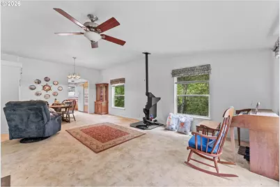 18768 Olympia Rd, Brookings, OR 97415 - Photo 6