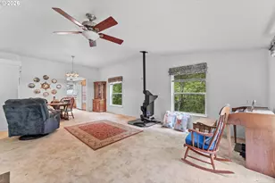 18768 Olympia Rd, Brookings, OR 97415 - Photo 6