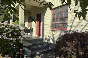 7252 N Jordan Ave, Portland, OR 97203 - Photo 2