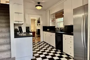 7252 N Jordan Ave, Portland, OR 97203 - Photo 8