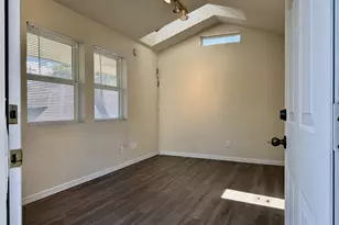 7252 N Jordan Ave, Portland, OR 97203 - Photo 18