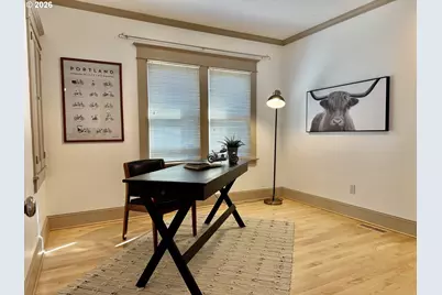 7252 N Jordan Ave, Portland, OR 97203 - Photo 10