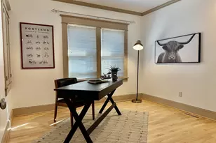 7252 N Jordan Ave, Portland, OR 97203 - Photo 10