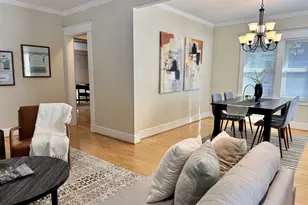 7252 N Jordan Ave, Portland, OR 97203 - Photo 4