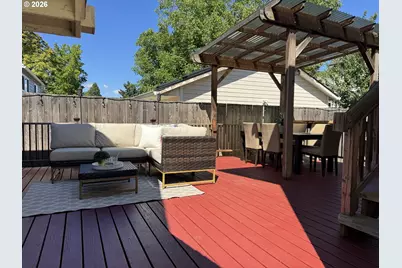 7252 N Jordan Ave, Portland, OR 97203 - Photo 20