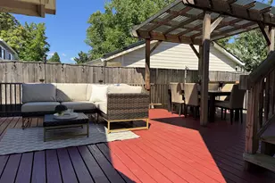 7252 N Jordan Ave, Portland, OR 97203 - Photo 20