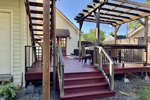7252 N Jordan Ave, Portland, OR 97203 - Photo 22