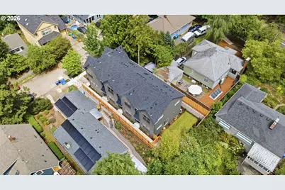 4058 SE Long St, Portland, OR 97202 - Photo 14
