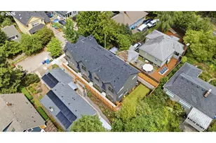 4058 SE Long St, Portland, OR 97202 - Photo 14