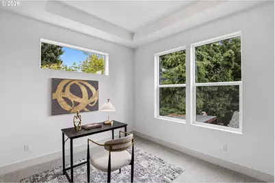 4058 SE Long St, Portland, OR 97202 - Photo 10