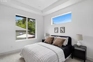4058 SE Long St, Portland, OR 97202 - Photo 8