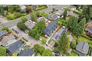 4058 SE Long St, Portland, OR 97202 - Photo 16