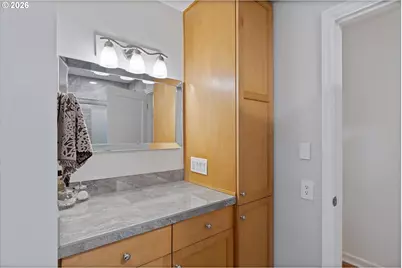 4773 N Yale St, Portland, OR 97203 - Photo 18