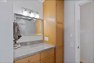 4773 N Yale St, Portland, OR 97203 - Photo 18