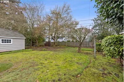 4773 N Yale St, Portland, OR 97203 - Photo 38