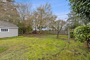 4773 N Yale St, Portland, OR 97203 - Photo 38