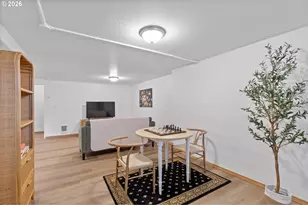 4773 N Yale St, Portland, OR 97203 - Photo 26