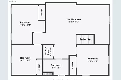 4773 N Yale St, Portland, OR 97203 - Photo 44