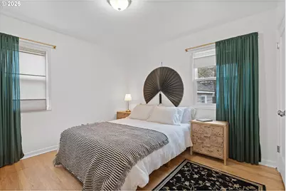 4773 N Yale St, Portland, OR 97203 - Photo 12