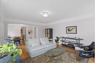 4773 N Yale St, Portland, OR 97203 - Photo 6