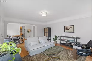 4773 N Yale St, Portland, OR 97203 - Photo 6