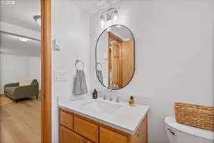 4773 N Yale St, Portland, OR 97203 - Photo 34