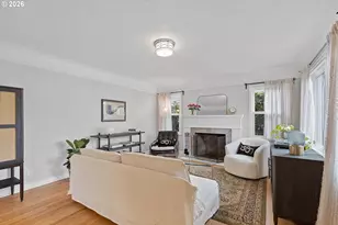 4773 N Yale St, Portland, OR 97203 - Photo 2