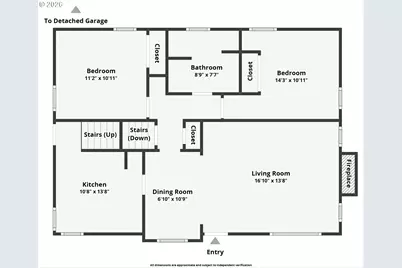 4773 N Yale St, Portland, OR 97203 - Photo 42