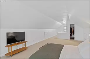 4773 N Yale St, Portland, OR 97203 - Photo 22