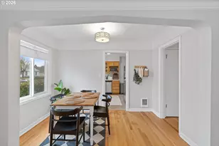 4773 N Yale St, Portland, OR 97203 - Photo 8