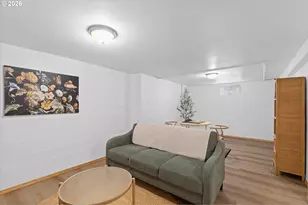 4773 N Yale St, Portland, OR 97203 - Photo 24