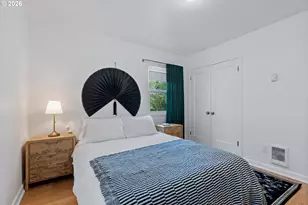 4773 N Yale St, Portland, OR 97203 - Photo 14