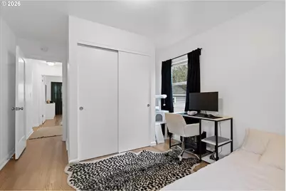 4773 N Yale St, Portland, OR 97203 - Photo 20