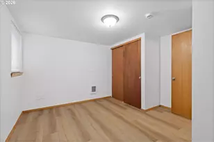 4773 N Yale St, Portland, OR 97203 - Photo 30