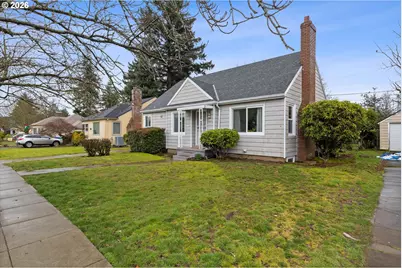 4773 N Yale St, Portland, OR 97203 - Photo 40