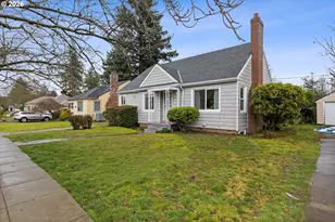 4773 N Yale St, Portland, OR 97203 - Photo 40