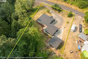 243 Ross Rd, Kelso, WA 98626 - Photo 40