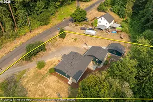 243 Ross Rd, Kelso, WA 98626 - Photo 42