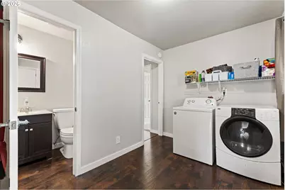 2320 21st St, Baker City, OR 97814 - Photo 18