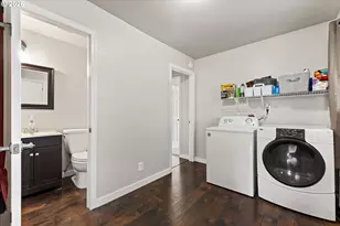 2320 21st St, Baker City, OR 97814 - Photo 18