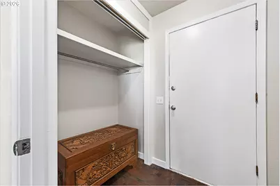 2320 21st St, Baker City, OR 97814 - Photo 20