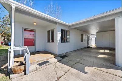 2320 21st St, Baker City, OR 97814 - Photo 32