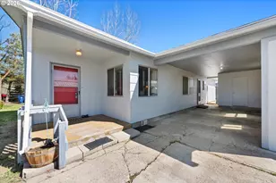 2320 21st St, Baker City, OR 97814 - Photo 32